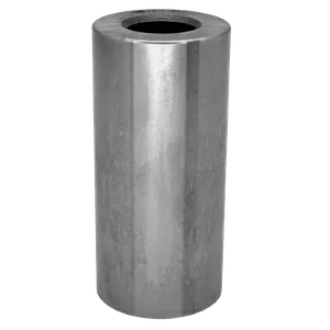 Pasador de Pistón JAC Gallop Faw Carga Pesada HFC3130 3132
